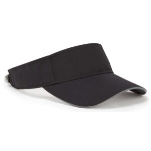 gill-regatta-visor-152-negra-navegacion.jpg