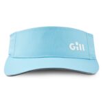 gill-regatta-visor-152-topaz-proteccion-solar.jpg