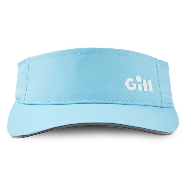 gill-regatta-visor-152-topaz-proteccion-solar.jpg