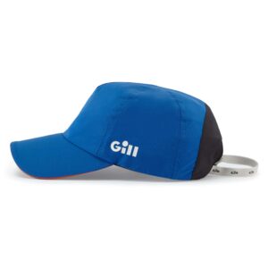 gill-rs13-blue-gorra-proteccion-solar-upf50-vela-marmare.jpg