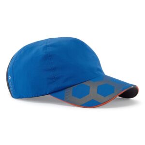 gill-rs13-blue-race-cap-gorra-nautica-ajuste-comodo-marmare.jpg