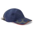 gill-rs13-dark-blue-gorra-ligera-deportes-nauticos-marmare.jpg