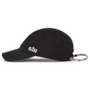 gorra-gill-regatta-cap-151-black.jpg