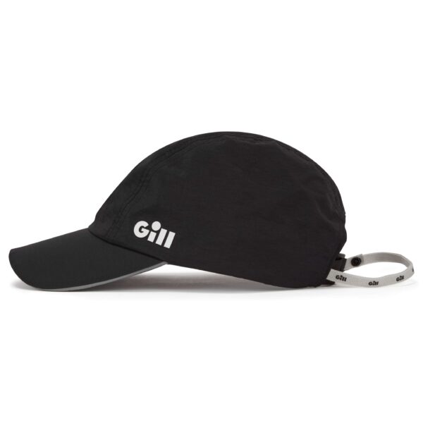 gorra-gill-regatta-cap-151-black.jpg
