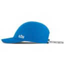 gorra-gill-regatta-cap-151-blue.jpg