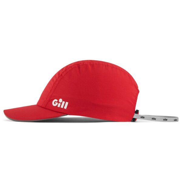gorra-gill-regatta-cap-151-red.jpg