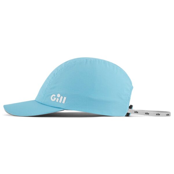 gorra-gill-regatta-cap-151-topaz.jpg
