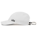 gorra-gill-regatta-cap-151-white.jpg