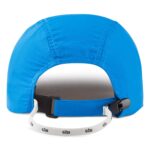 gorra-nautica-gill-151-blue-proteccion-solar.jpg