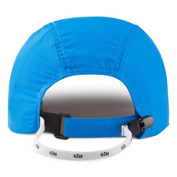 gorra-nautica-gill-151-blue-proteccion-solar.jpg