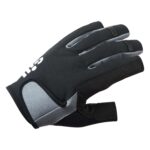 guantes-gill-deckhand-7043-dedos-cortos-black.jpg