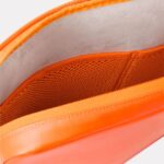 guide-computer-sleeve-225-tangerine-marmare.jpg