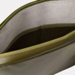 guide-computer-sleeve-473-terrain-green-marmare.jpg