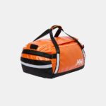 guide-duffel-50l-helly-hansen-bolso-mochila-pro-tangerine-marmare.jpg