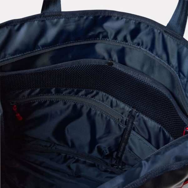 guide-tote-bag-67664-azul-marino-marmare.jpg