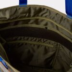 guide-tote-bag-67664-terrain-green-marmare.jpg