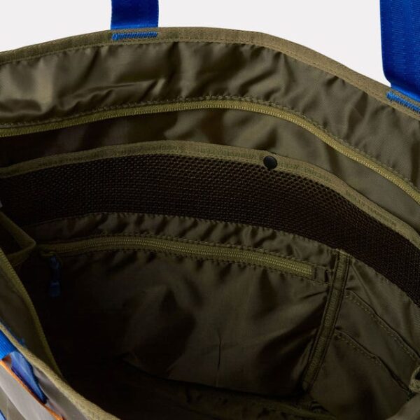 guide-tote-bag-67664-terrain-green-marmare.jpg