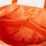 guide-tote-bag-helly-hansen-225-naranja-marmare.jpg