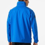 helly-hansen-30205-543-cobalt-hp-racing-sailing-jacket-chaqueta-impermeable-hombre-marmare.jpg_.jpeg
