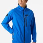 helly-hansen-30205-543-cobalt-hp-racing-sailing-jacket-chaqueta-nautica-marmare.jpg_.jpeg