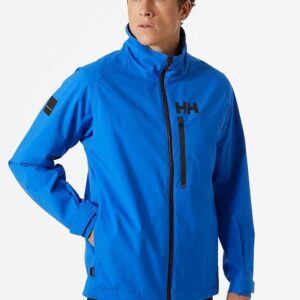 helly-hansen-30205-543-cobalt-hp-racing-sailing-jacket-chaqueta-nautica-marmare.jpg_.jpeg