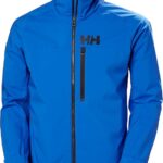 helly-hansen-30205-543-cobalt-hp-racing-sailing-jacket-chaqueta-nautica-urbana-marmare.jpg_.jpeg