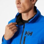 helly-hansen-30205-543-cobalt-hp-racing-sailing-jacket-chaqueta-vela-cortaviento-marmare.jpg_.jpeg