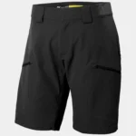 helly-hansen-30217-short-nautico-hombre-980-marmare.jpg