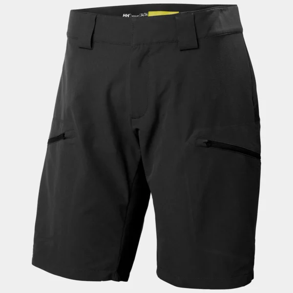 helly-hansen-30217-short-nautico-hombre-980-marmare.jpg