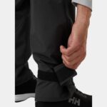 helly-hansen-34254-salopette-impermeable-ebony-marmare.jpg