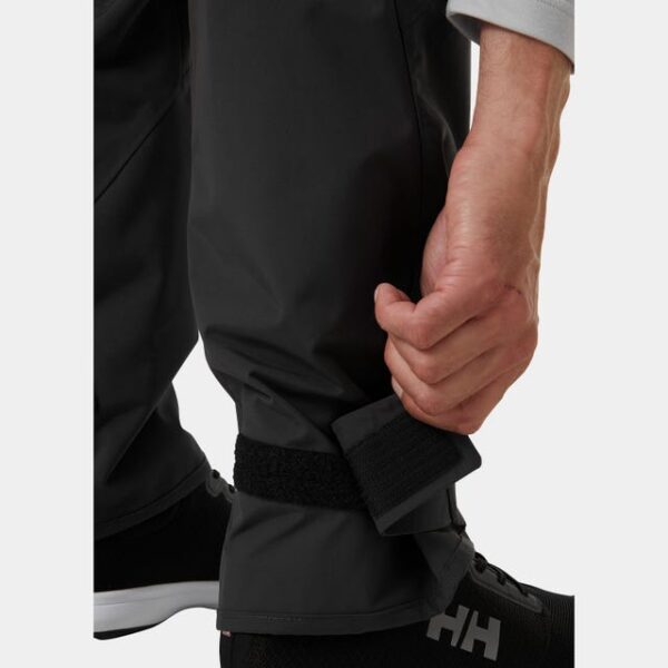 helly-hansen-34254-salopette-impermeable-ebony-marmare.jpg
