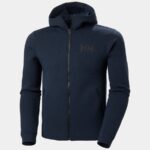 helly-hansen-34264-597-navy-hp-ocean-full-zip-jacket-2-0-chaqueta-abrigo-ligero-marmare.jpeg