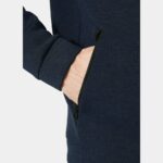 helly-hansen-34264-597-navy-hp-ocean-full-zip-jacket-2-0-chaqueta-capucha-hombre-marmare.jpeg