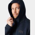 helly-hansen-34264-597-navy-hp-ocean-full-zip-jacket-2-0-chaqueta-elastica-nautica-marmare.jpeg