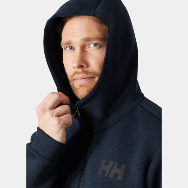 helly-hansen-34264-597-navy-hp-ocean-full-zip-jacket-2-0-chaqueta-elastica-nautica-marmare.jpeg