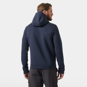 helly-hansen-34264-597-navy-hp-ocean-full-zip-jacket-2-0-chaqueta-tecnica-mar-marmare.jpeg