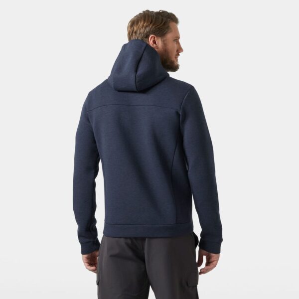 helly-hansen-34264-597-navy-hp-ocean-full-zip-jacket-2-0-chaqueta-tecnica-mar-marmare.jpeg
