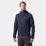 helly-hansen-34264-597-navy-hp-ocean-full-zip-jacket-2-0-chaqueta-vela-hombre-marmare.jpeg