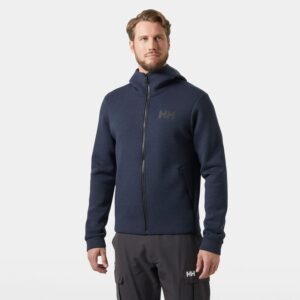 helly-hansen-34264-597-navy-hp-ocean-full-zip-jacket-2-0-chaqueta-vela-hombre-marmare.jpeg