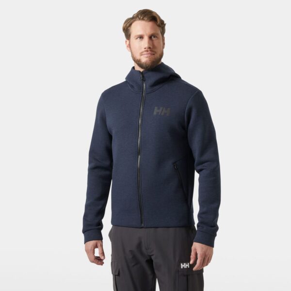 helly-hansen-34264-597-navy-hp-ocean-full-zip-jacket-2-0-chaqueta-vela-hombre-marmare.jpeg