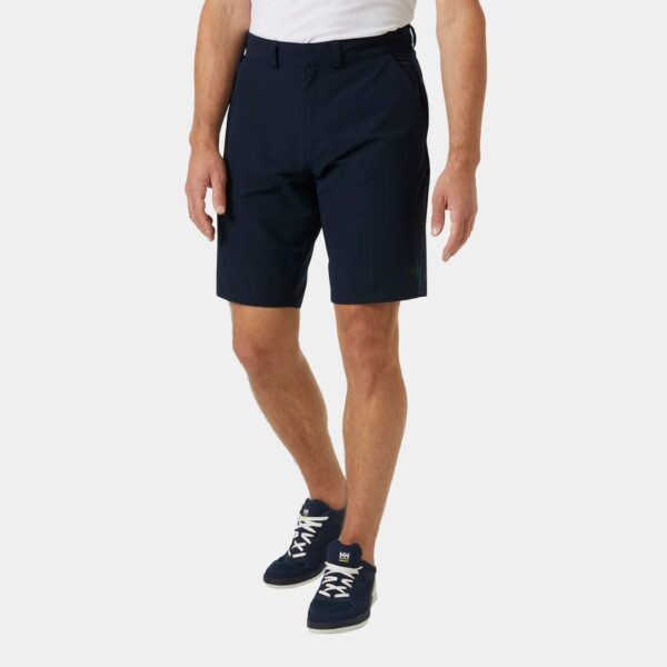helly-hansen-34280-597-navy-qd-shorts-pantalon-corto-secado-rapido-marmare.jpg_.jpeg