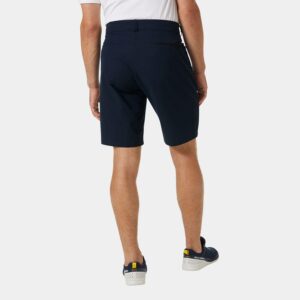 helly-hansen-34280-597-navy-qd-shorts-pantalon-elastico-hombre-marmare.jpg_.jpeg