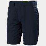 helly-hansen-34280-597-navy-qd-shorts-pantalon-nautico-hombre-marmare.jpg
