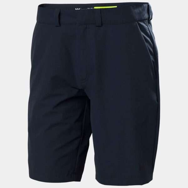 helly-hansen-34280-597-navy-qd-shorts-pantalon-nautico-hombre-marmare.jpg