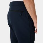 helly-hansen-34280-597-navy-qd-shorts-proteccion-solar-upf40-marmare.jpg_.jpeg