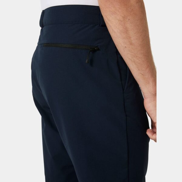 helly-hansen-34280-597-navy-qd-shorts-proteccion-solar-upf40-marmare.jpg_.jpeg