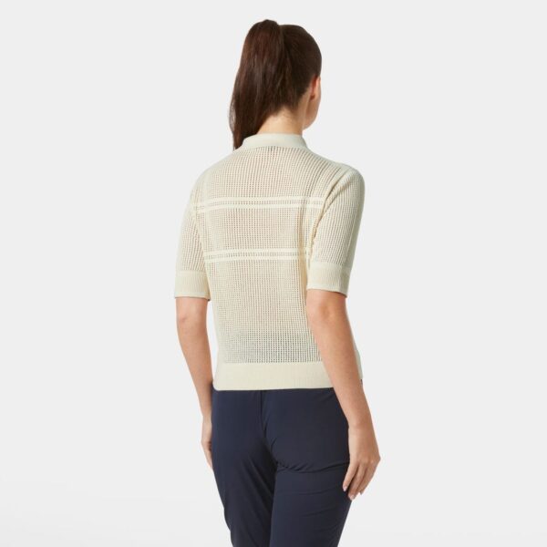 helly-hansen-34400-034-cream-w-salt-knit-polo-polo-algodon-mujer-marmare.jpg_.jpeg