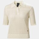 helly-hansen-34400-034-cream-w-salt-knit-polo-polo-casual-verano-marmare.jpg_.jpeg