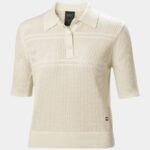helly-hansen-34400-034-cream-w-salt-knit-polo-polo-casual-verano-marmare.jpg_.jpeg