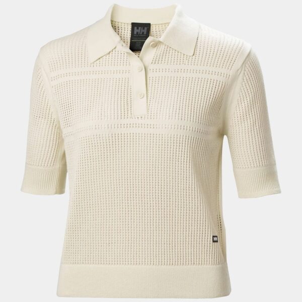 helly-hansen-34400-034-cream-w-salt-knit-polo-polo-casual-verano-marmare.jpg_.jpeg
